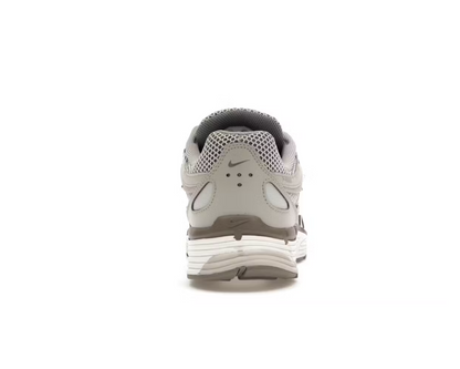 Nike P-6000 Premium 'Light Iron Ore'
