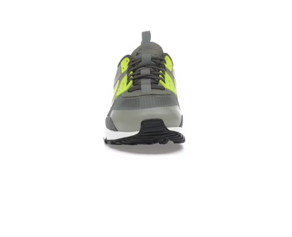 Nike Air Max 90 Drift 'Light Army Volt'