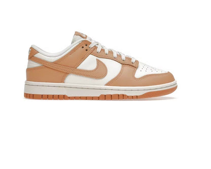 Nike Dunk Low 'Harvest Moon' (W)