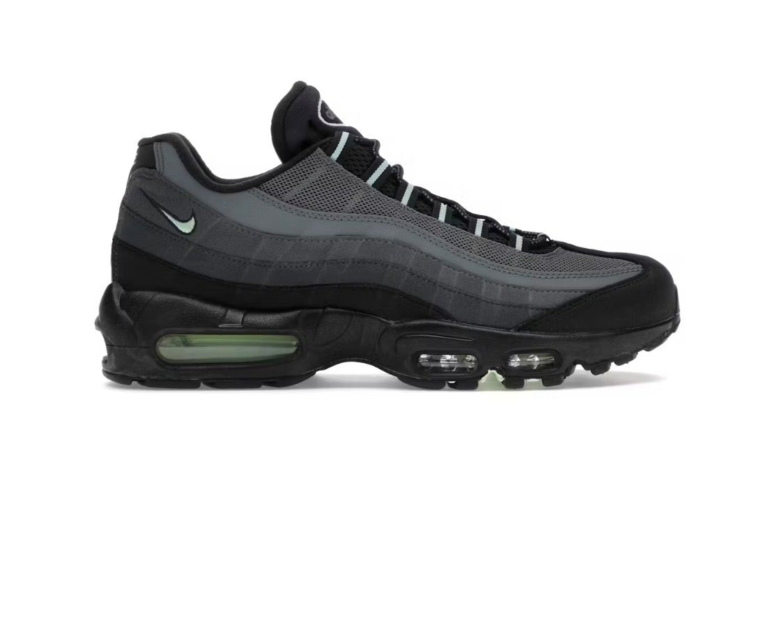 Nike Air Max 95 'Vapor Green'