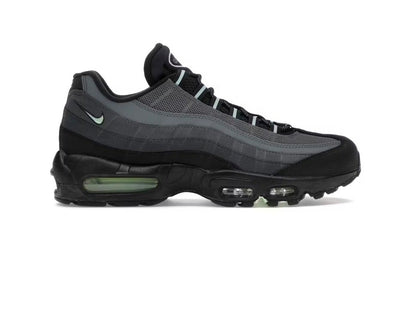 Nike Air Max 95 'Vapor Green'