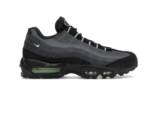 Nike Air Max 95 'Vapor Green'