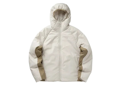 Nike ACG Rope De Dope Primaloft Therma-Fit ADV Puffer Jacket “White Olive”