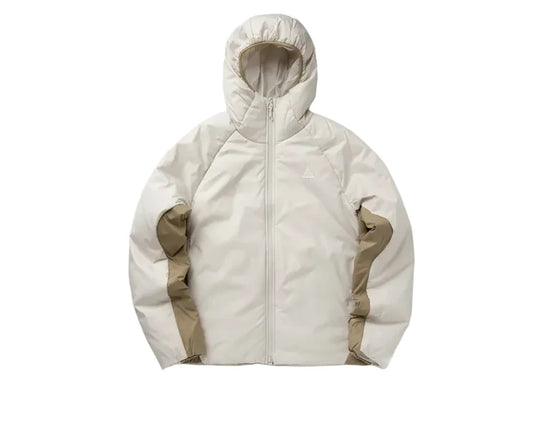 Nike ACG Rope De Dope Primaloft Therma-Fit ADV Puffer Jacket “White Olive”