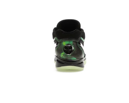 Nike Air Zoom GT Hustle 2 x Victor Wembanyam 'Alien'
