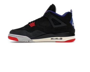 Air Jordan 4 Retro 'Rare Air'
