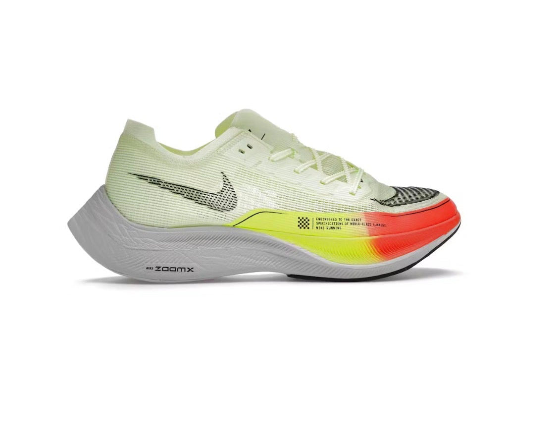 Nike ZoomX Vaporfly NEXT% 2 'Fast Pack'