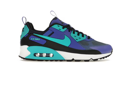 Nike Air Max 90 Drift 'Persian Violet'