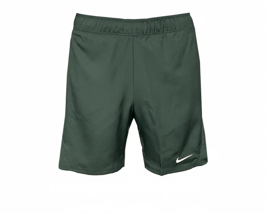Nike Court Dri-Fit Victory Tennis Short “Green”
