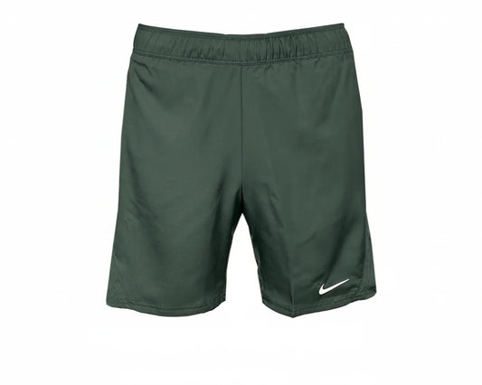 Nike Court Dri-Fit Victory Tennis Short “Green”