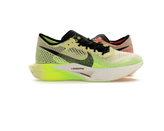 Nike ZoomX VaporFly Next% 3 'Ekiden Zoom Pack'