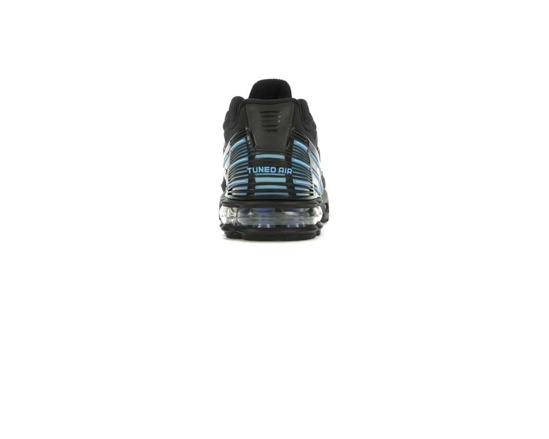 Nike Air Max Plus 3 'Racer Blue Gradient' (GS)