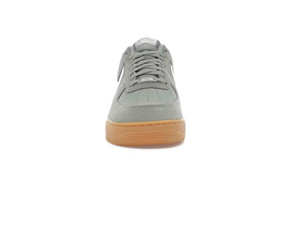 Nike Air Force 1 '07 LV8 'Gum Pack - Jade Horizon'