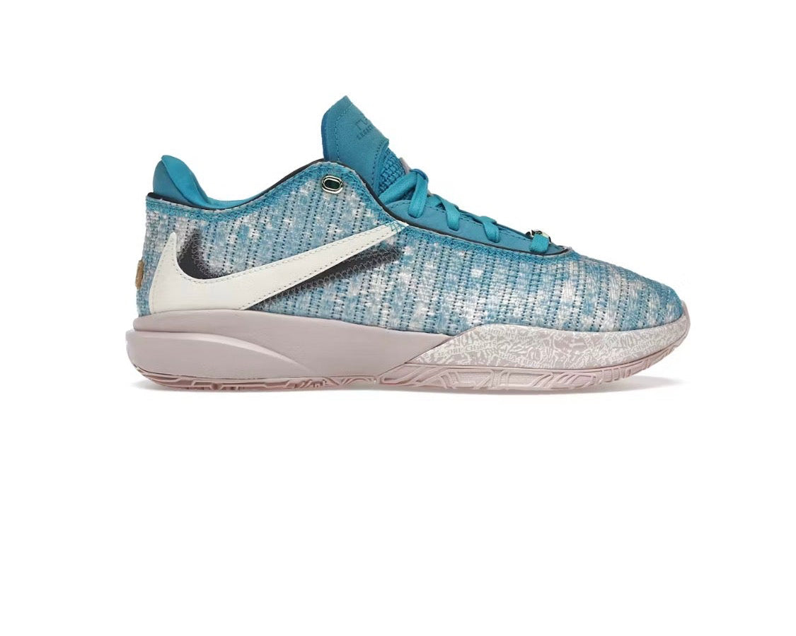 Nike LeBron 20 'All-Star'