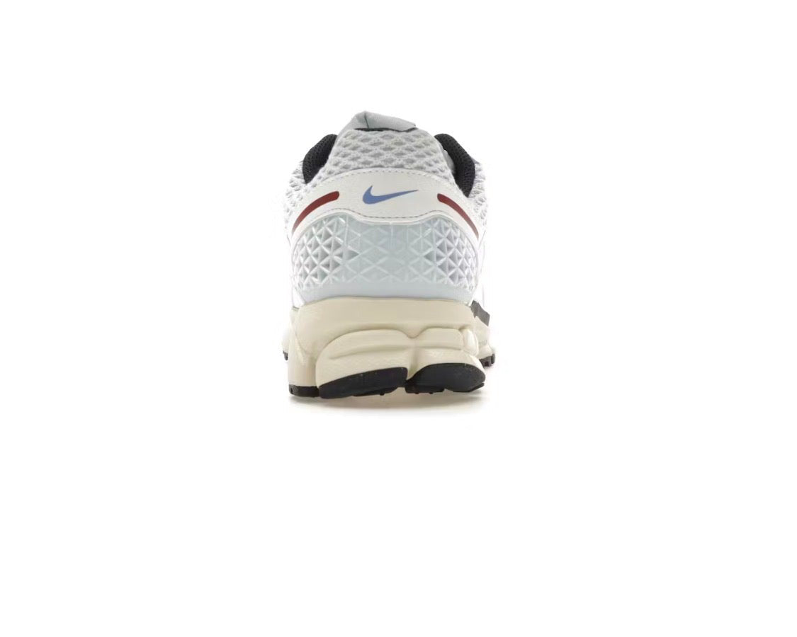 Nike Zoom Vomero 5 'Blue Tint' (W)