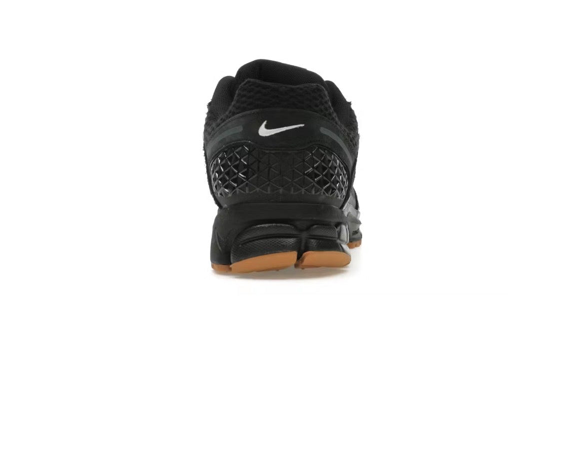 Nike Air Zoom Vomero 5 'Black Gum'