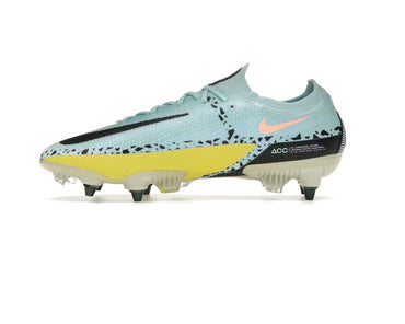 Nike Phantom GT2 Elite SG Pro AC 'Glace Rice'
