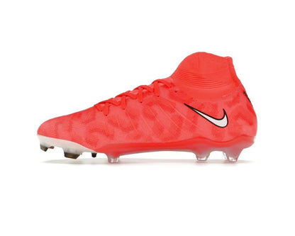 Nike Phantom Luna Elite FG 'Ready Pack' (W)