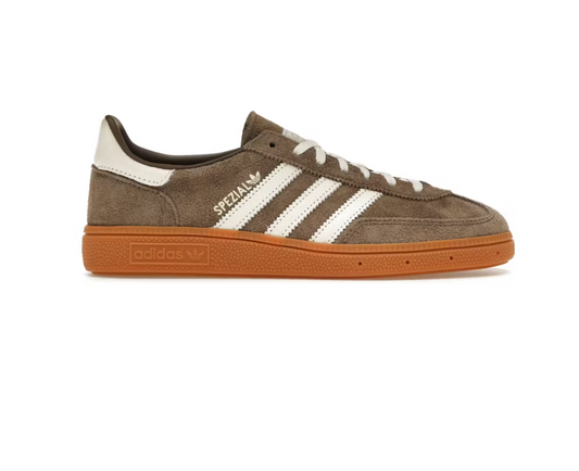 Adidas Handball Spezial 'Earth Strata Gum' (W)