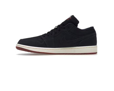 Air Jordan 1 x Eastside Golf Low 'Out the Mud'