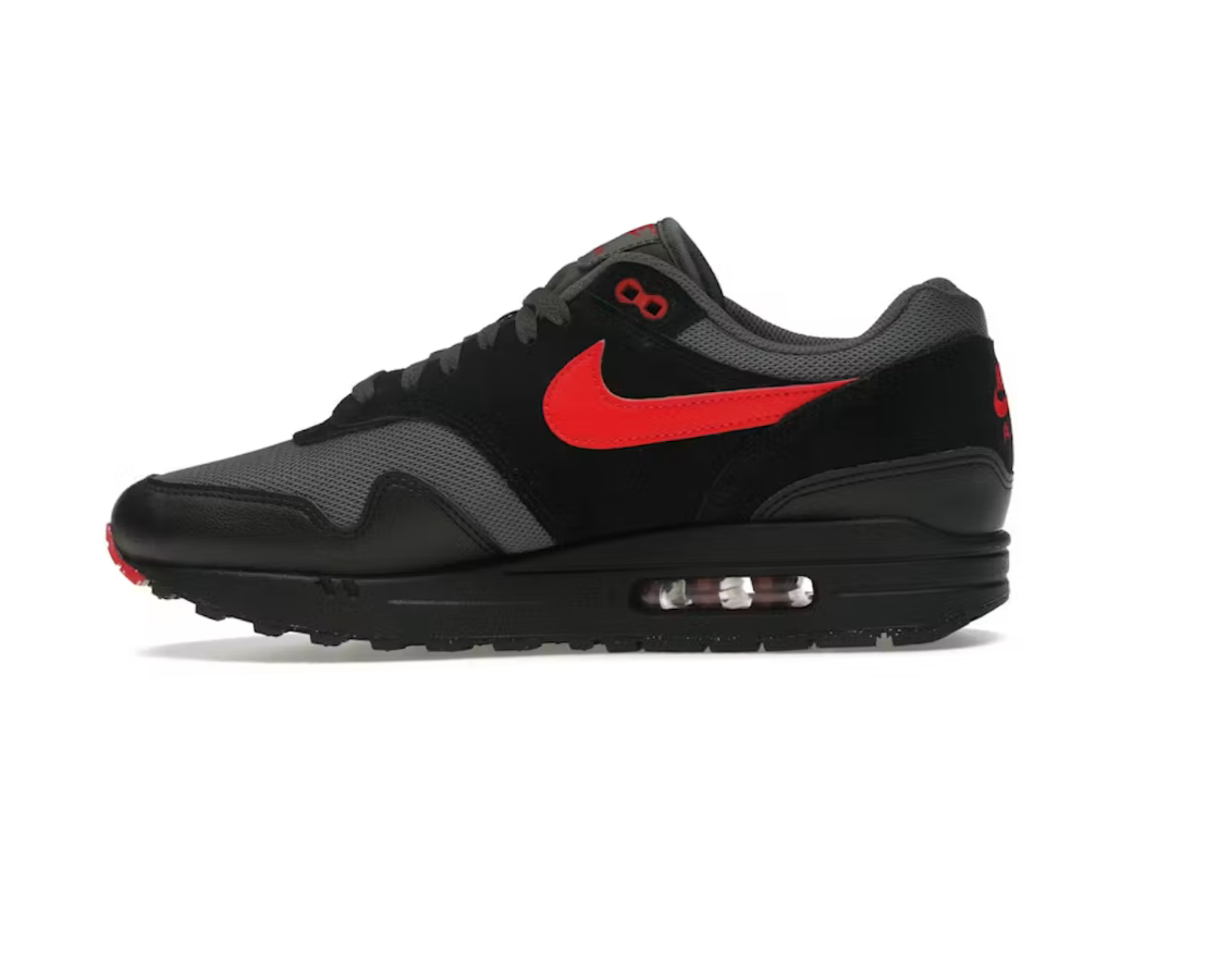 Nike Men's Air Max 1 Essential 'Vamps'