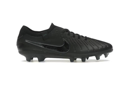 Nike Tiempo Legend 10 Elite FG 'Black'