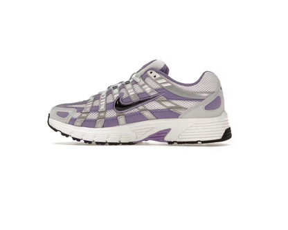 Nike P-6000 'Space Purple' (W)