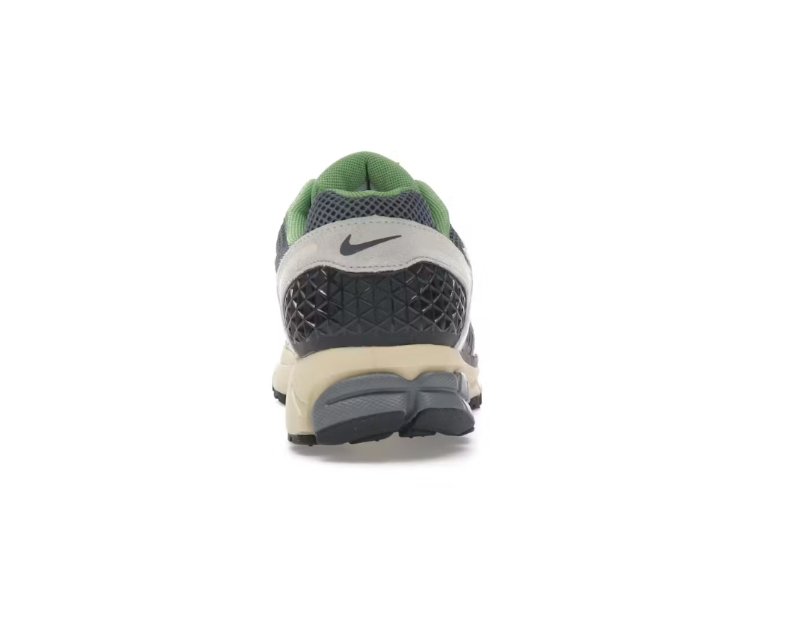 Nike Air Zoom Vomero 5 'Pale Ivory Chlorophyll'