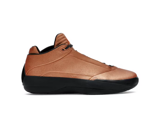 Air Jordan 40 SL 'Copper'
