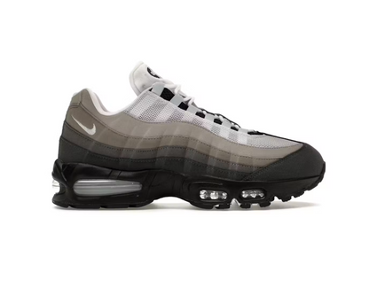 Nike Air Max 95 OG 'Blue Tint' 2025 (W)