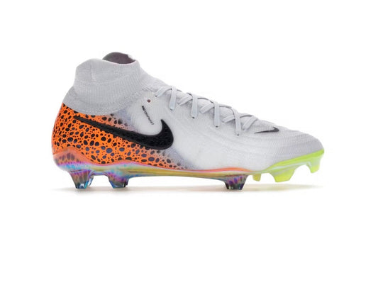 Nike Phantom Luna 2 Elite FG 'Electric Pack'