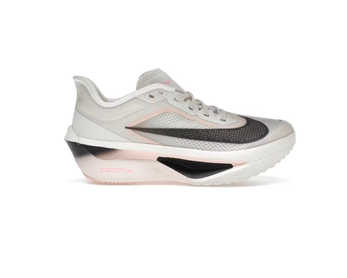 Nike Zoom Fly 6 'Pale Ivory Crimson Tint' (W)