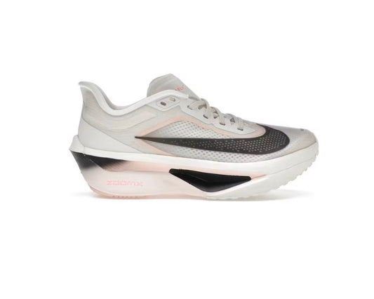 Nike Zoom Fly 6 'Pale Ivory Crimson Tint' (W)