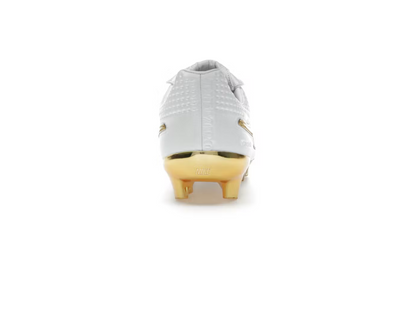 Nike Tiempo Legend SE FG 'Touch of Gold'