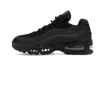 Nike Air Max 95 OG 'Black Anthracite'