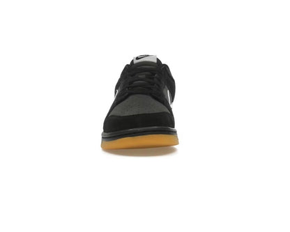Nike Dunk Low SE 'Black Anthracite Gum'