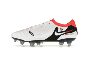 Nike Tiempo Legend 10 Elite SG 'Ready Pack'