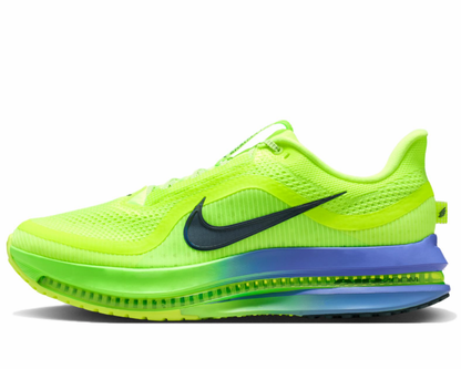 Nike Pegasus Premium 'Volt Ice'
