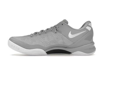 Nike Kobe 8 Protro 'Wolf Grey'