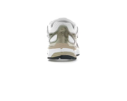 Nike P-6000 'Gold' (W)