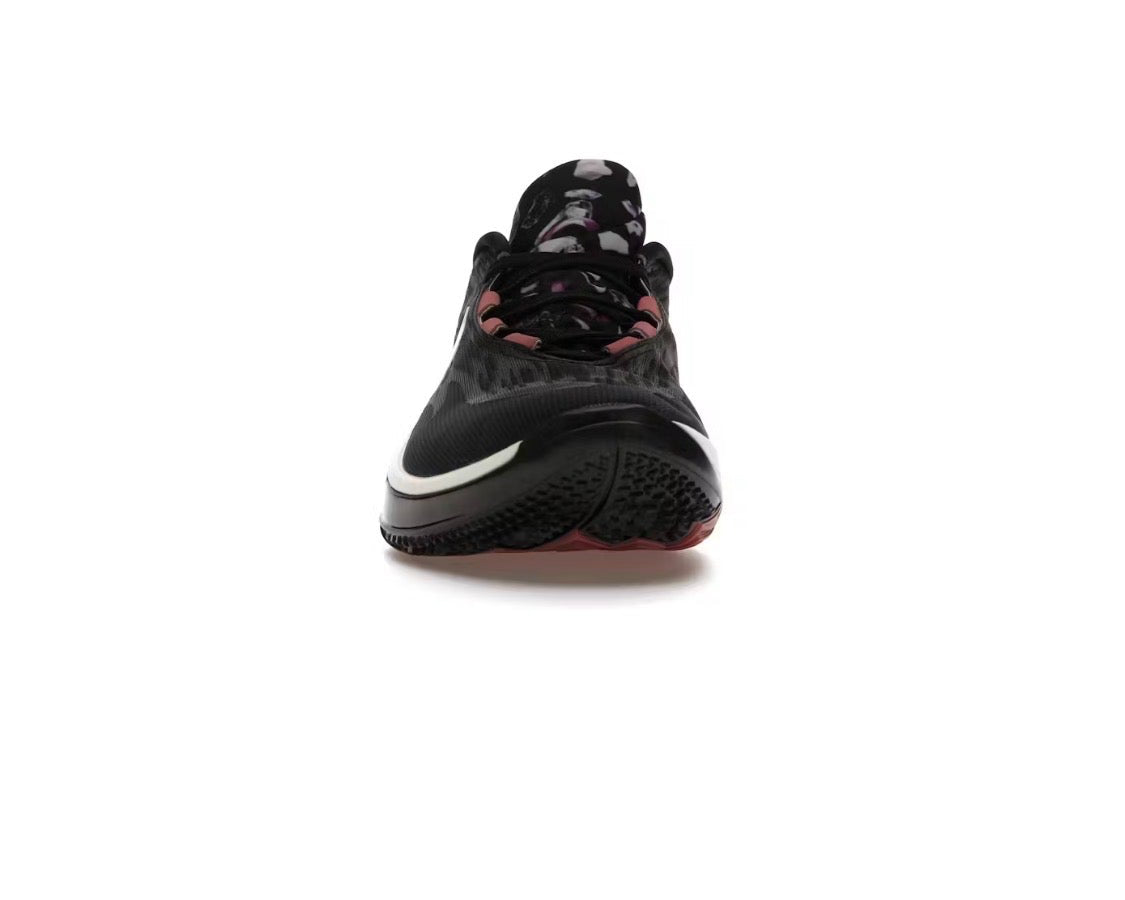 Nike Air Zoom GT Cut 2 'Black Desert Berry'