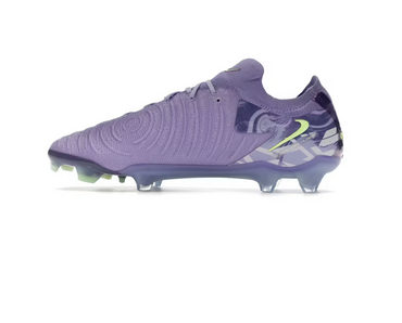 Nike Phantom GX 2 Elite FG 'United Pack 2025'