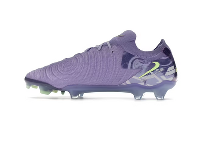 Nike Phantom GX 2 Elite FG 'United Pack 2025'