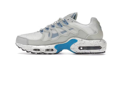 Nike Air Max Terrascape Plus 'White Photo Blue'