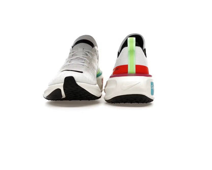 Nike ZoomX Invincible 3 'Mismatched'