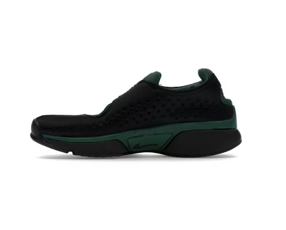 Nike Air Rift 2 'Kenya' (W)