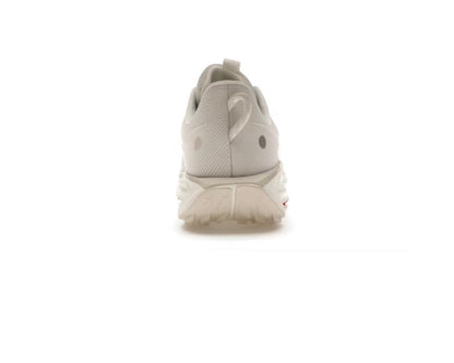 Nike Pegasus Trail 5 'Phantom Picante Red'