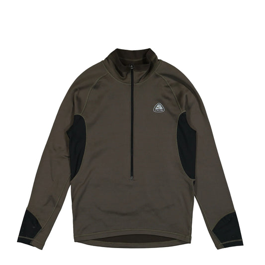 Nike ACG Polartec Crewneck “Olive”