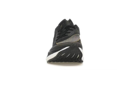 Nike ZoomX Vaporfly NEXT% 2 'Black Metallic Gold Coin' (W)
