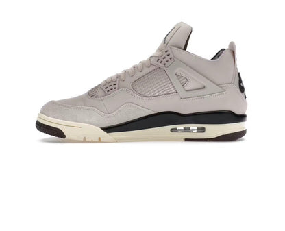 Air Jordan 4 Retro x A Ma Maniére 'While You Were Sleeping' (W)